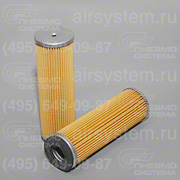 4501153105